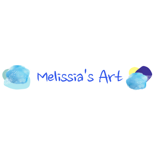 Mélissia's Art