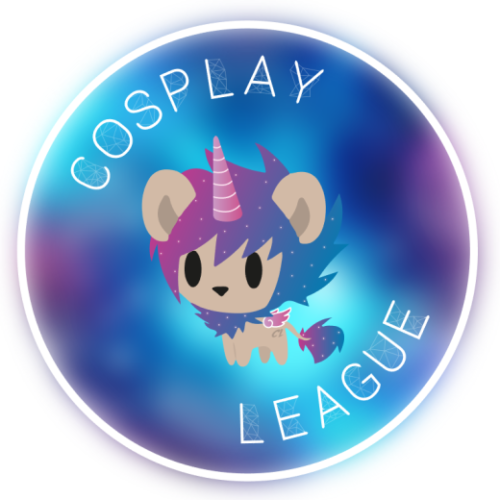 Cosplay League