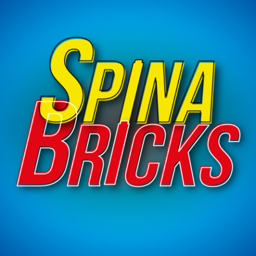 Spina Brick