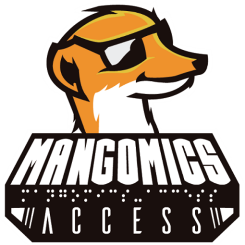 Mangomics-Access