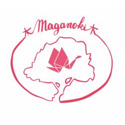 Maganoki
