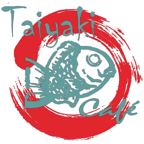 Taiyaki Café