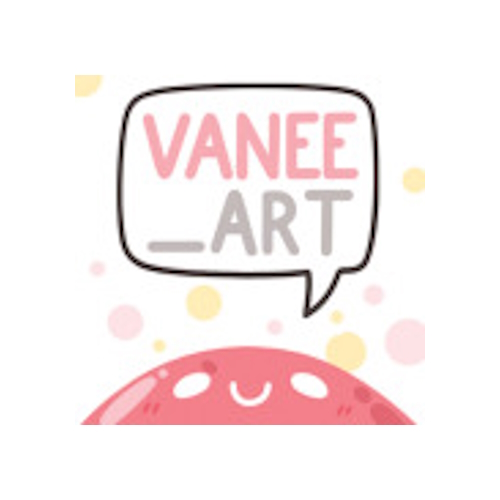Vanee_Art